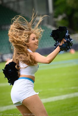 _B254505-1427x2144 null