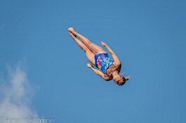 A22_2130-1271x845 null