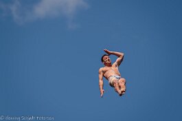 A22_2205-1354x901 null